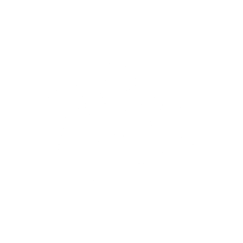 ALKANEL