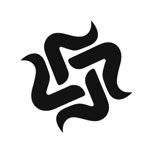 ALKANEL